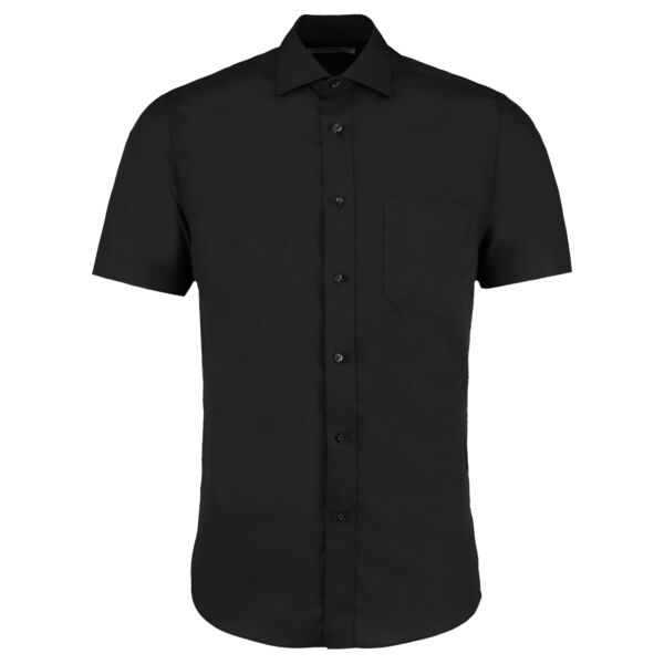 Kus. Kit S/S Prm Corp. Sht Thumbnail