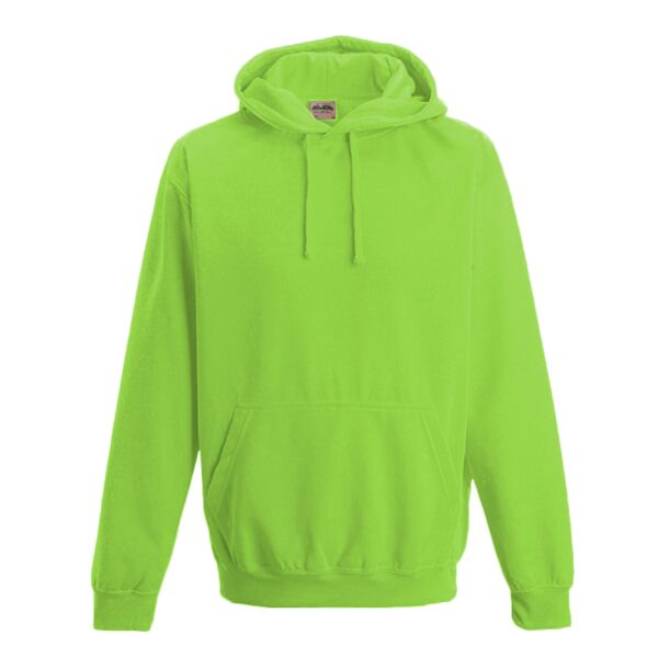 AWDis Electric Hoodie Thumbnail