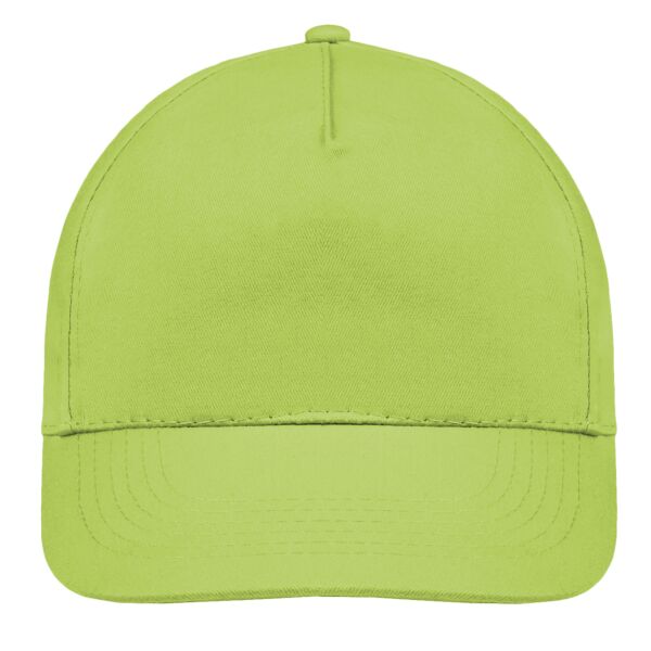 SOLS Buzz Cap Thumbnail