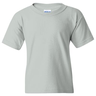 Gildan Kids Heavy Cotton T Thumbnail