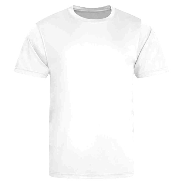 AWDis Cool Smooth T Thumbnail