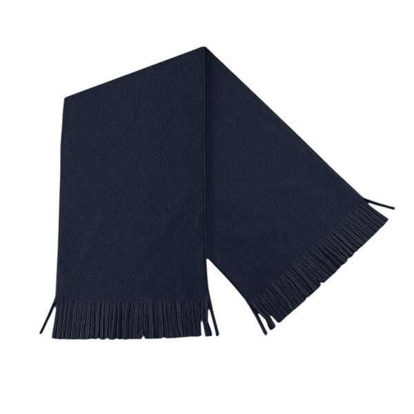 B/field S/fleece Dolomite Scarf Thumbnail