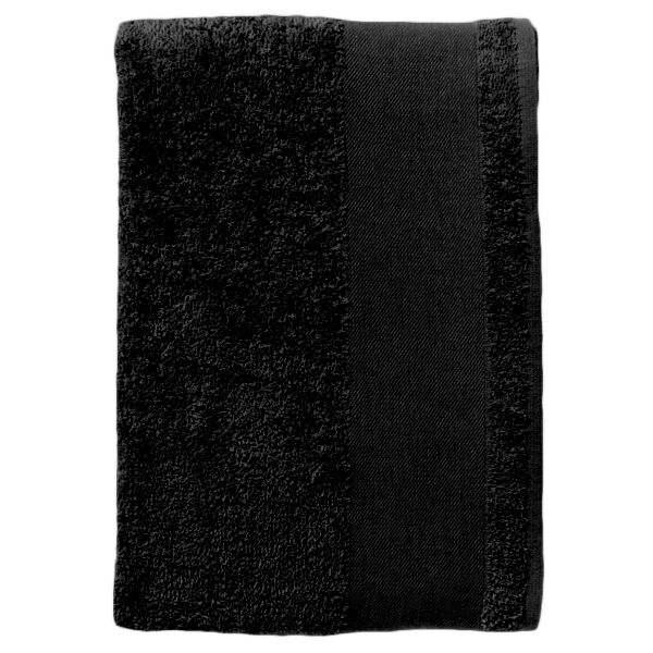 SOLS Island 50 Hand Towel Thumbnail