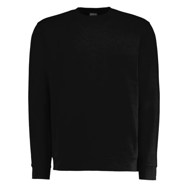 Kus. Kit Klassic Sweatshirt Thumbnail
