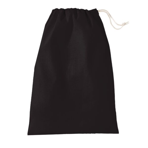 WMill Cotton Stuff Bag Thumbnail