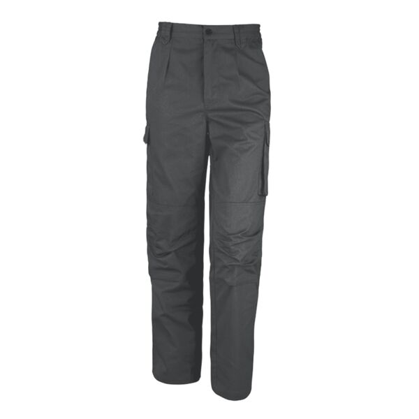 Result W-G Action Trousers Thumbnail