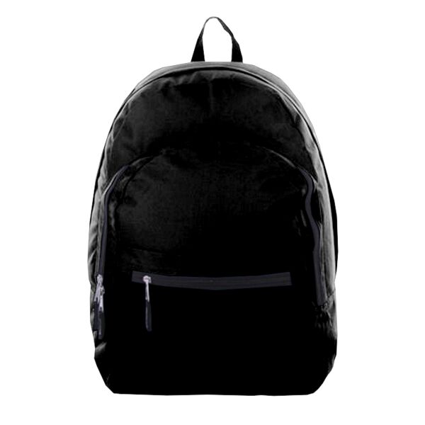 SOLS Express Backpack Thumbnail