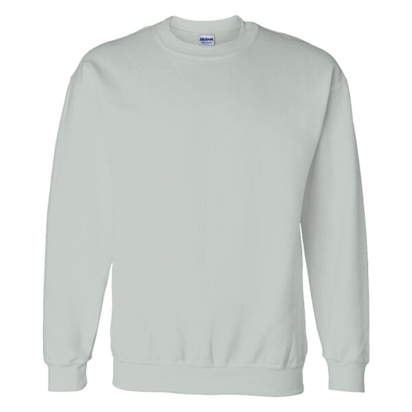 Gildan DryBlend Sweat Thumbnail