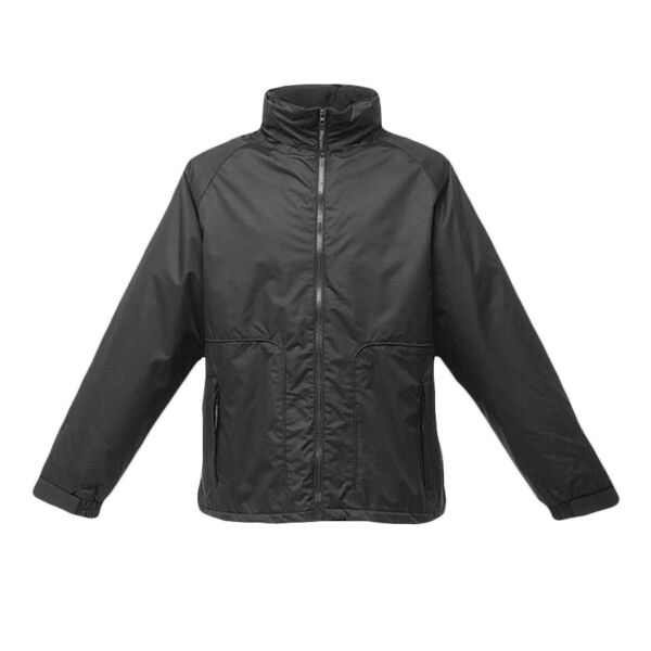 Regatta Hudson Jacket Thumbnail