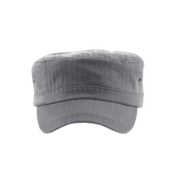 B/field Urban Army Cap Thumbnail