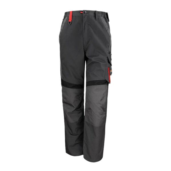 Result W-G Technical Trousers Thumbnail