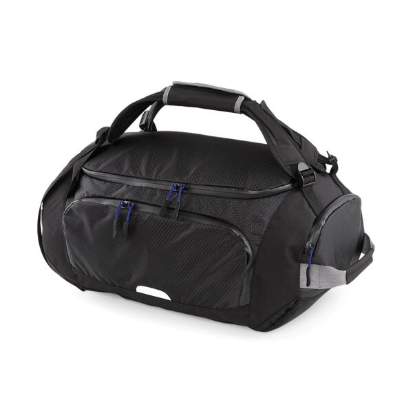 Quadra SLX 30L Stowaway Carry-On Thumbnail