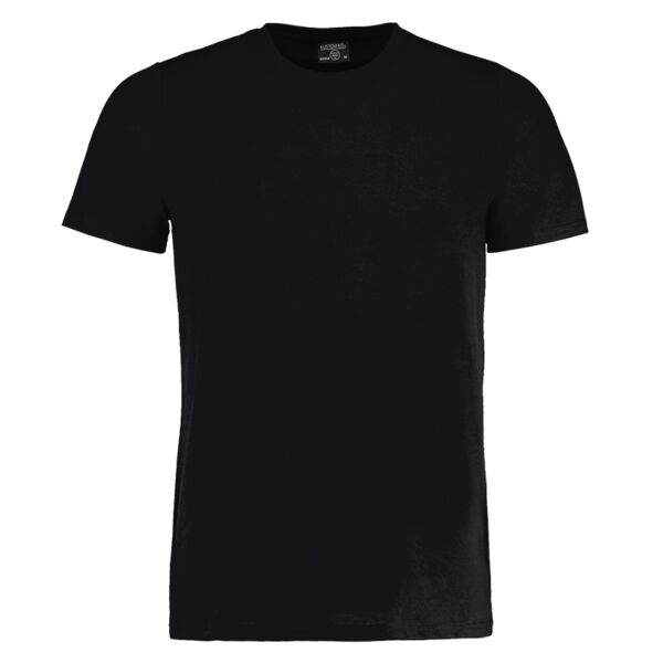 Kus. Kit Superwash T Shirt Thumbnail