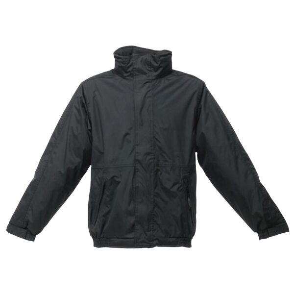 Regatta Dover Jacket Thumbnail