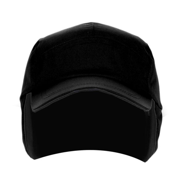 B/field Mountain Cap Thumbnail