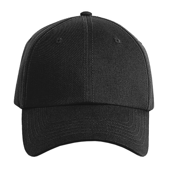 B/field Authentic Baseball Cap Thumbnail