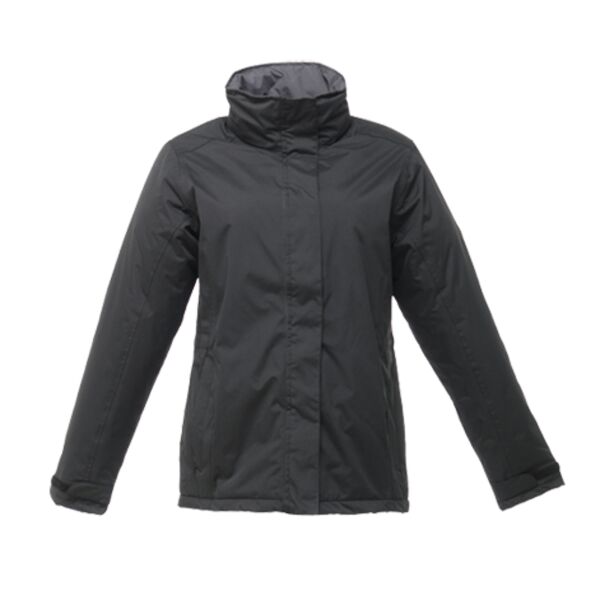Regatta Ladies Beauford Jkt Thumbnail