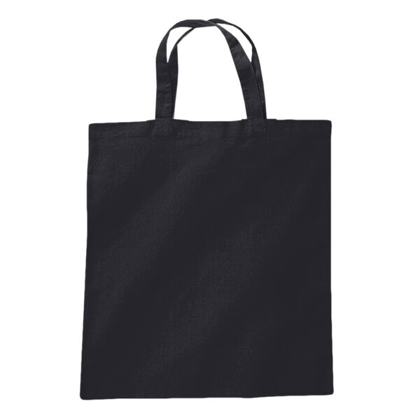 W/Mill Bag For Life Short Handle Thumbnail