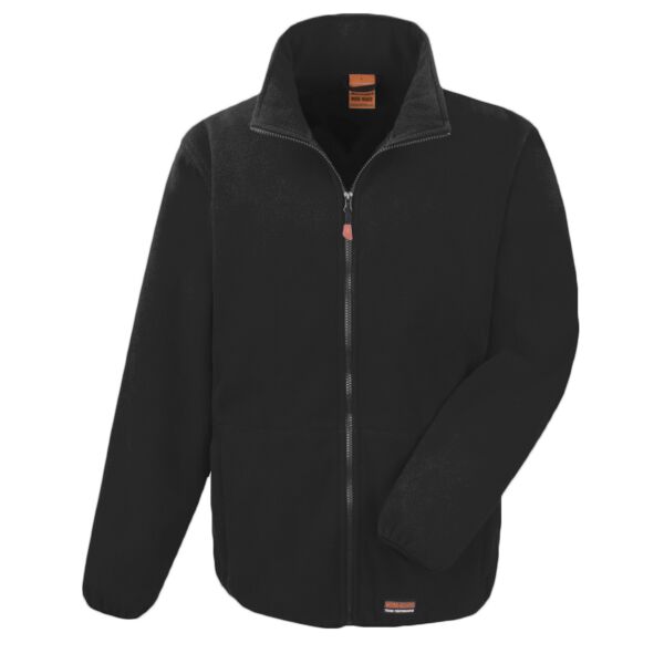Result W-G H/duty Microfleece Thumbnail