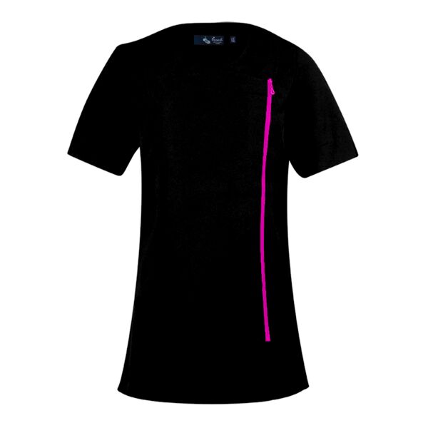 Premier Lds Camellia Tunic Thumbnail