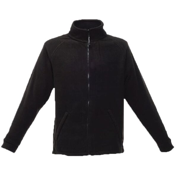 Regatta Sigma Heavy. Fleece Thumbnail