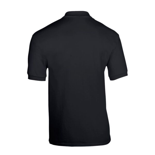 Gildan DryBlend Jersey Polo Thumbnail