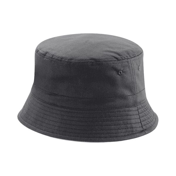 B/field Reversible Bucket Hat Thumbnail