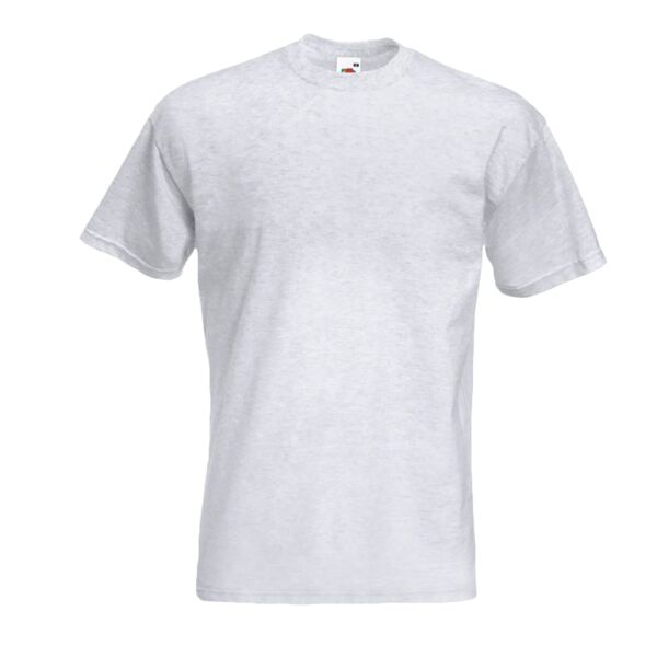 Fruit Loom Super Premium T Thumbnail