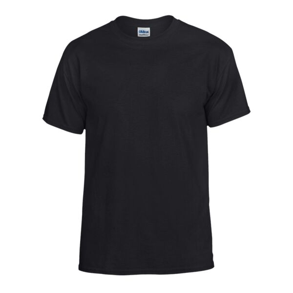 Gildan DryBlend T-Shirt Thumbnail