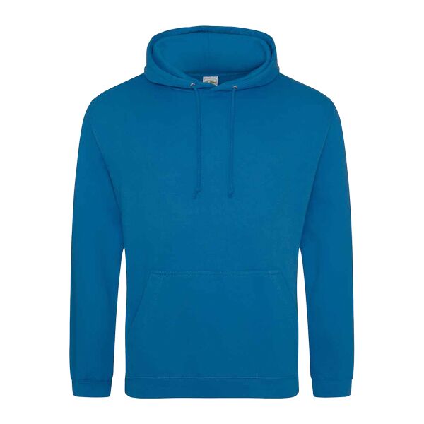 AWDis College Hoodie Thumbnail