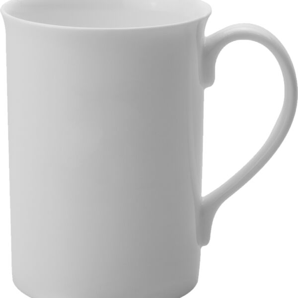 Windsor Bone China Mug V2 Thumbnail